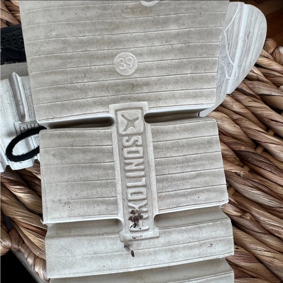 Pikolinos - Picture 3 of 8